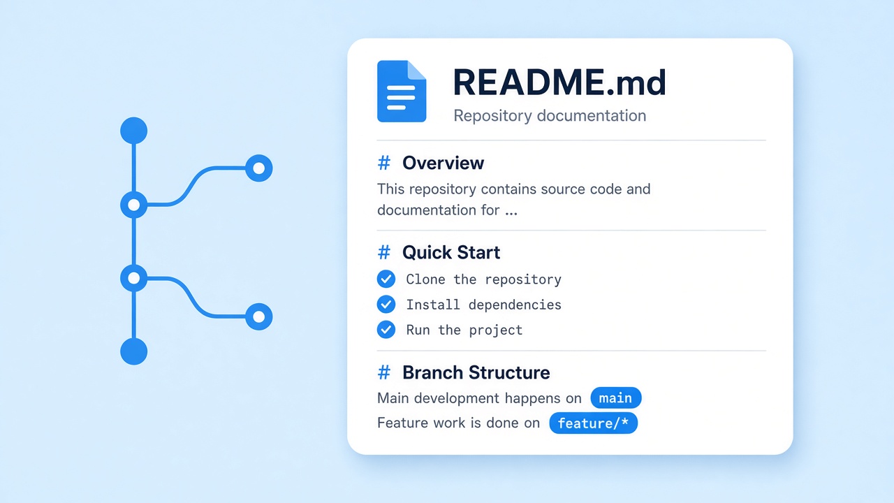 為 Git 文件準備的 PDF 轉 Markdown